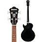 Ibanez AGB200 Bass Black Flat