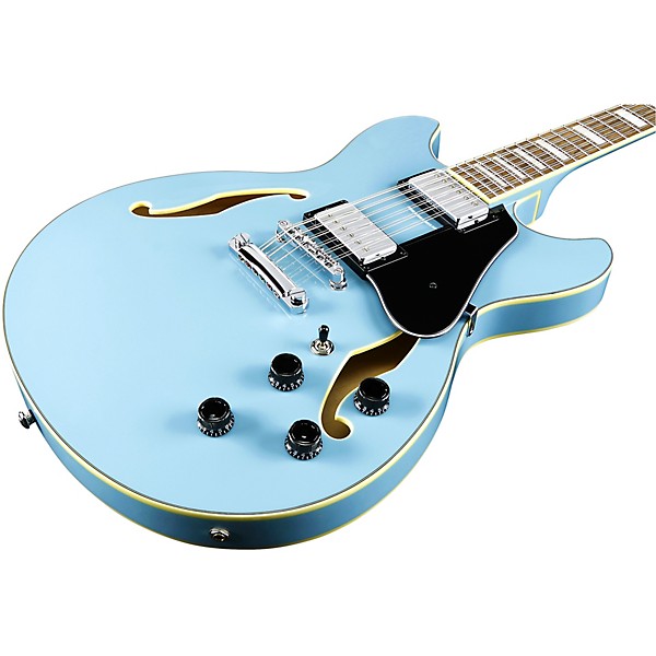 2CD！クリーム/ BLUES : ANCIENT AND MODERN Open Box Ibanez Artcore AS7312 12-String Semi-Hollow