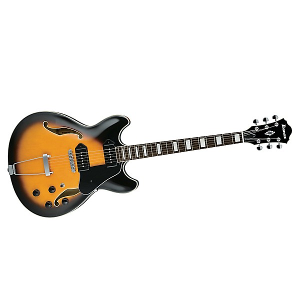 hirokoponシーグラスアート no.75新品