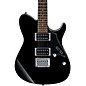 Open Box Ibanez FR320 Electric Guitar Level 1 Black thumbnail
