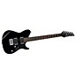 Open Box Ibanez FR320 Electric Guitar Level 1 Black