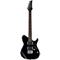 Open Box Ibanez FR320 Electric Guitar Level 1 Black