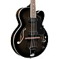 Ibanez AFB200 Bass Transparent Black Sunburst