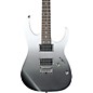 Ibanez RG421 Electric Guitar Pearl Black Fade Metallic thumbnail