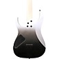 Ibanez RG421 Electric Guitar Pearl Black Fade Metallic