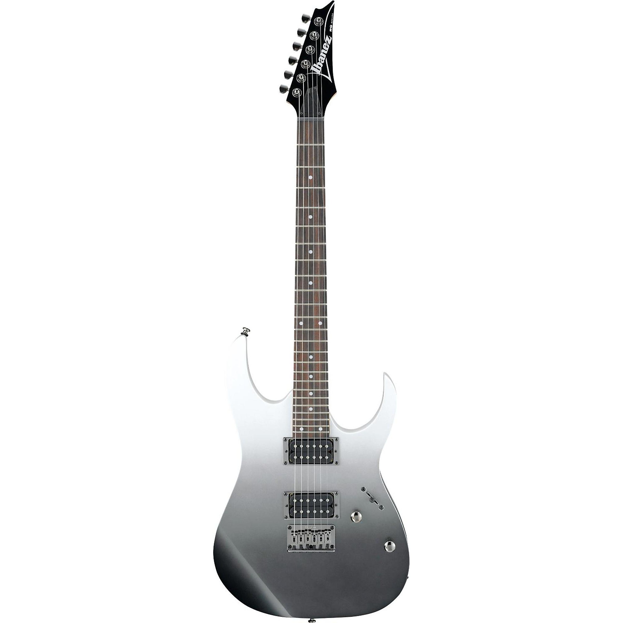 Ibanez RG421HPAM-ABLケース シールド スタンド ピック付き Ibanez RG421HPAM-ABL ｜イケベ楽器店オンラインストア
