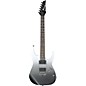 Ibanez RG421 Electric Guitar Pearl Black Fade Metallic