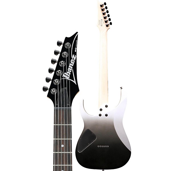 Ibanez RG421HPAM-ABLケース シールド スタンド ピック付き $_57.JPG?set_id=880000500F