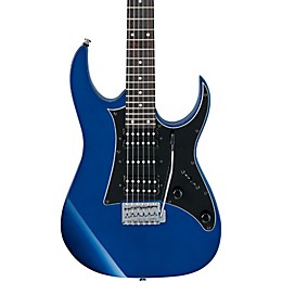 Ibanez Gio GRG150 Electric Guitar Jewel Blue