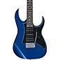 Ibanez Gio GRG150 Electric Guitar Jewel Blue thumbnail