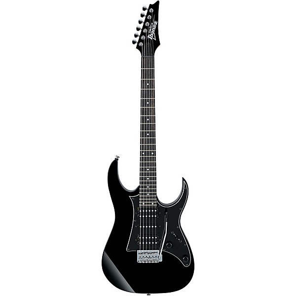 Ibanez Black Night | Guitar Center