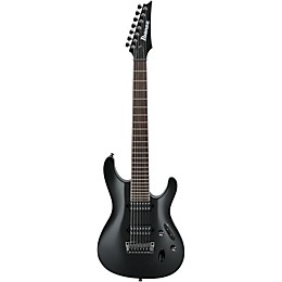 Ibanez Iron Label SIR27FD Series 7-String Electric Guitar