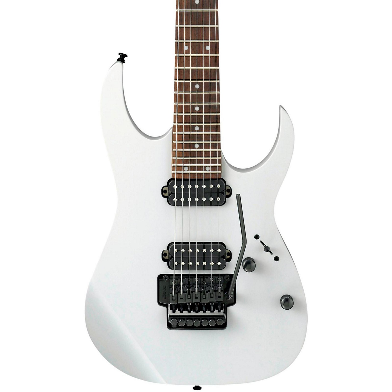 Электрогитара solar. Ibanez mtm20 Mick Thomson. Электрогитара Ibanez rg7421-WNF. Электрогитара Solar Guitars a2.6. Электрогитара Solar Guitars a2.6c.