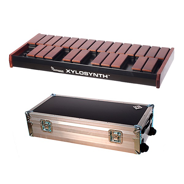 らら　Wernick Xylosynth mk6 4OCT 電子マリンバ H91487000002000-00-600x600.jpg