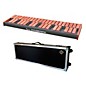 Wernick MkVI Bubinga Xylosynth w/Internal Sounds, Flight Case and Accessories 3 Octave thumbnail