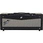 Open Box Fender Mustang V V.2 HD 150W Guitar Amp Head Level 2 Black 190839098573 thumbnail