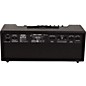 Open Box Fender Mustang V V.2 HD 150W Guitar Amp Head Level 2 Black 190839098573