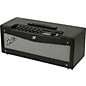 Open Box Fender Mustang V V.2 HD 150W Guitar Amp Head Level 2 Black 190839098573