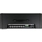 Open Box Fender Mustang V V.2 HD 150W Guitar Amp Head Level 2 Black 190839098573