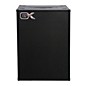 Gallien-Krueger 212 MBE-II 2x12 Bass Speaker Cabinet Black 4 Ohm thumbnail