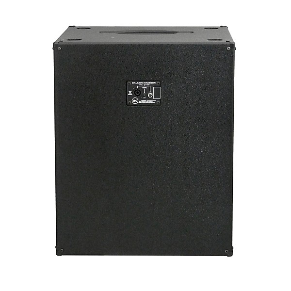 GALLIEN KRUGER MB210-2 中古美品 Gallien-Krueger MB210-II 2x10 500W Ultralight Bass Combo Amp