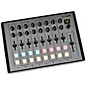 Open Box Livid Alias 8 Midi Controller Level 1 thumbnail