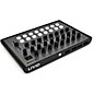 Open Box Livid Alias 8 Midi Controller Level 1