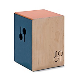 Sonor Orff Cajon Mediano
