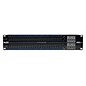 Alto AEQ231 Stereo 31-Band Graphic EQ thumbnail