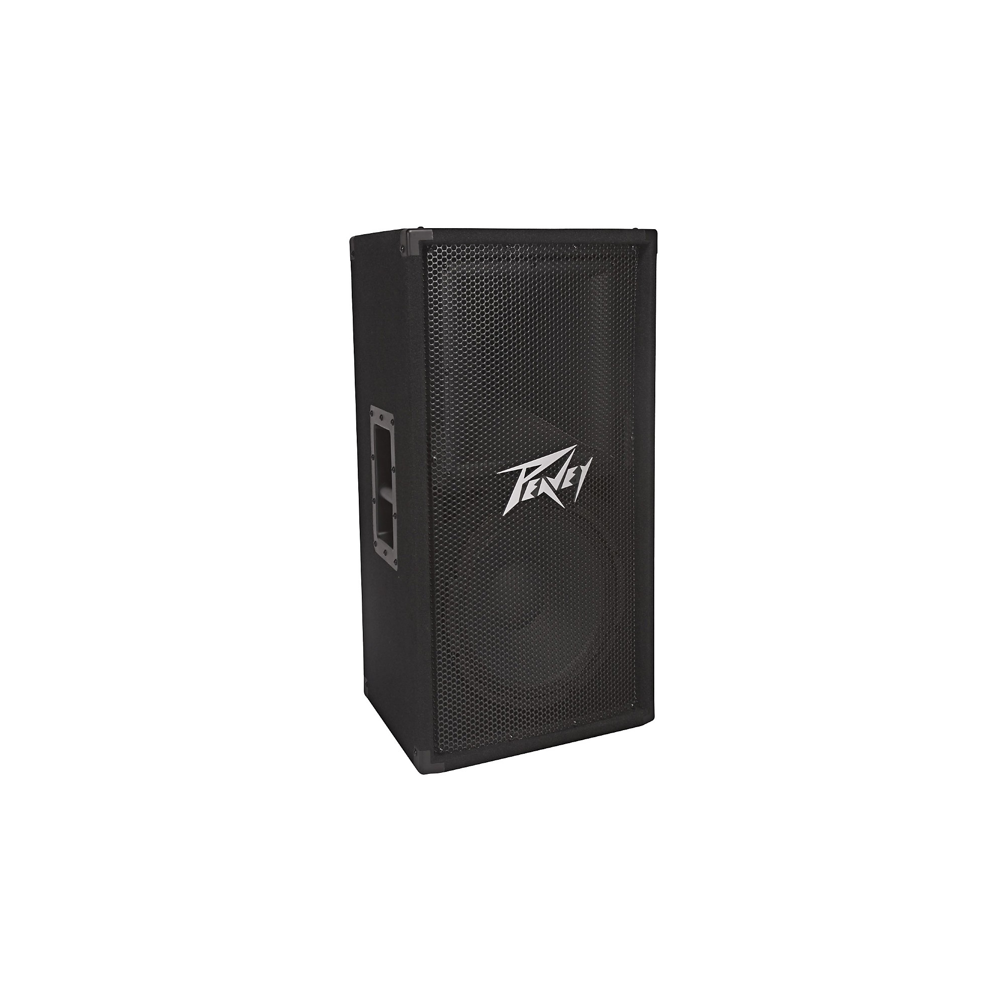 peavey pv 112 speakers