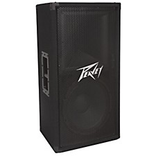 Peavey PV115 Speaker Pair | Guitar Center