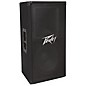 Open Box Peavey PV 112 Two-Way Speaker System Level 1 thumbnail