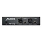 Alesis MicTube Solo Mono Tube Microphone Preamp