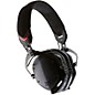 Open Box V-MODA Crossfade M-100 Over-Ear Noise-Isolating Metal Headphone Level 1 Shadow thumbnail