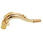 Oleg Signature Tenor Saxophone Neck Gold Plated (28 mm) Keilworth and Others thumbnail