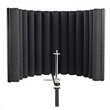 category: Microphone Accessories
