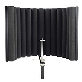 sE Electronics Reflexion Filter X