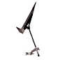 Manhasset 53D Drummers Music Stand thumbnail