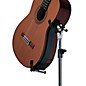 K&M Performer Walk Up Acoustic Guitar Stand
