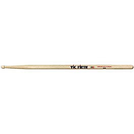 Vic Firth American Classic Extreme 8D Drum Sticks