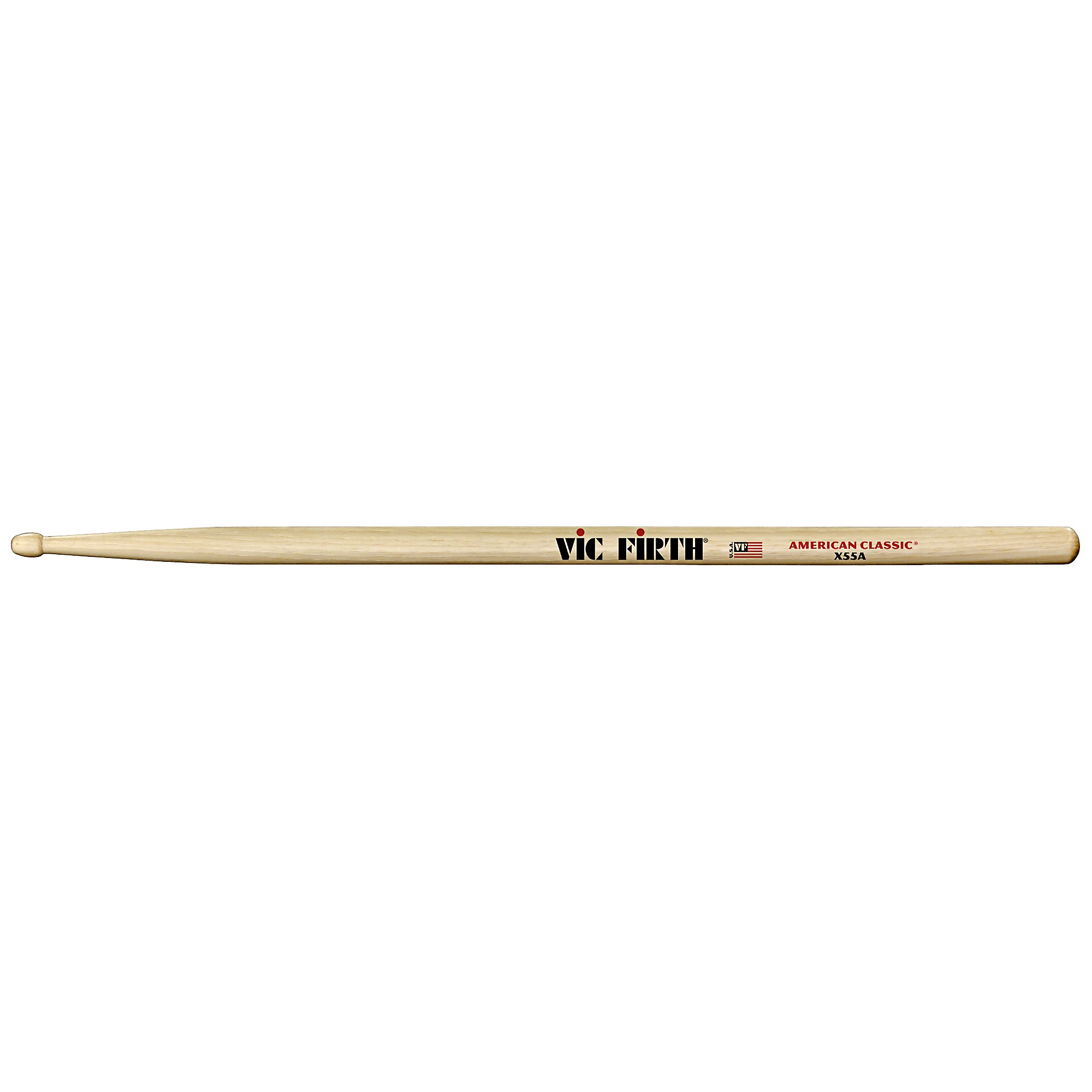 Vic Firth American Classic Extreme 55A Drum Stick | Guitar Center