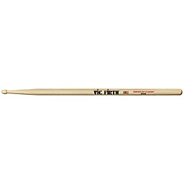 Vic Firth American Classic Extreme 55A Drum Stick