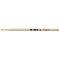 Vic Firth American Classic Extreme 55A Drum Stick thumbnail