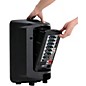 Clearance Yamaha STAGEPAS 400I 400W Portable PA System