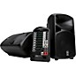 Clearance Yamaha STAGEPAS 600I 680W Portable PA System thumbnail