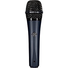 【値下げ】TELEFUNKEN / M80SH Telefunken M80-SH Supercardioid Dynamic Instrument