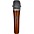 TELEFUNKEN M80 Dynamic Microphone Dynamic TELEFUNKEN M80 Dynamic Microphone Cherry