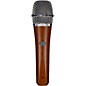 TELEFUNKEN M80 Dynamic Microphone Cherry thumbnail