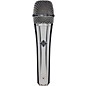 TELEFUNKEN M80 Dynamic Microphone Chrome thumbnail