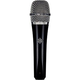 TELEFUNKEN M80 Dynamic Microphone Dynamic TELEFUNKEN M80 Dynamic Microphone Dynamic